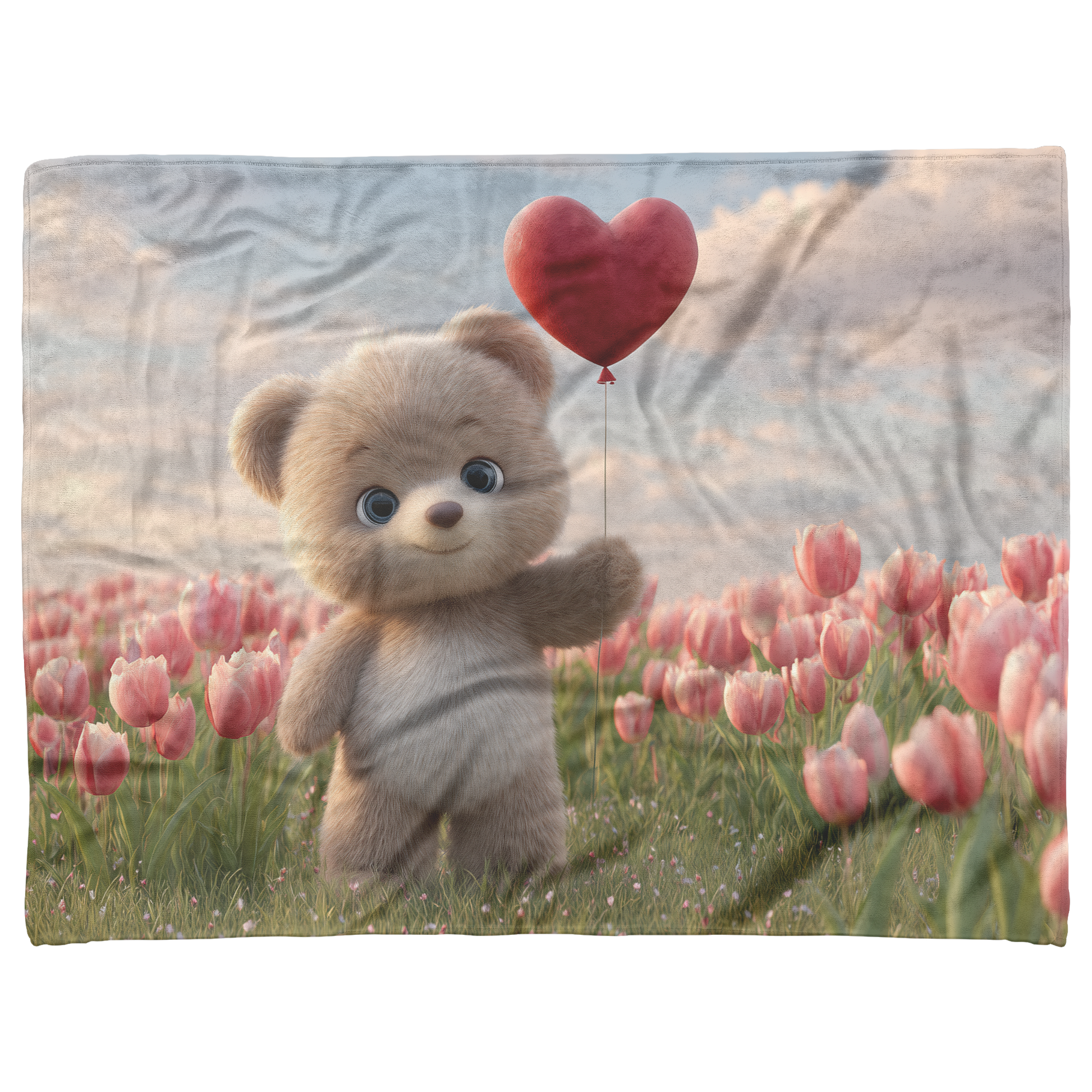 Teddy_Bear_Holding_Heart_Shaped_Balloon__H_Blanket_AS_Flat_Mockup.png_15351841