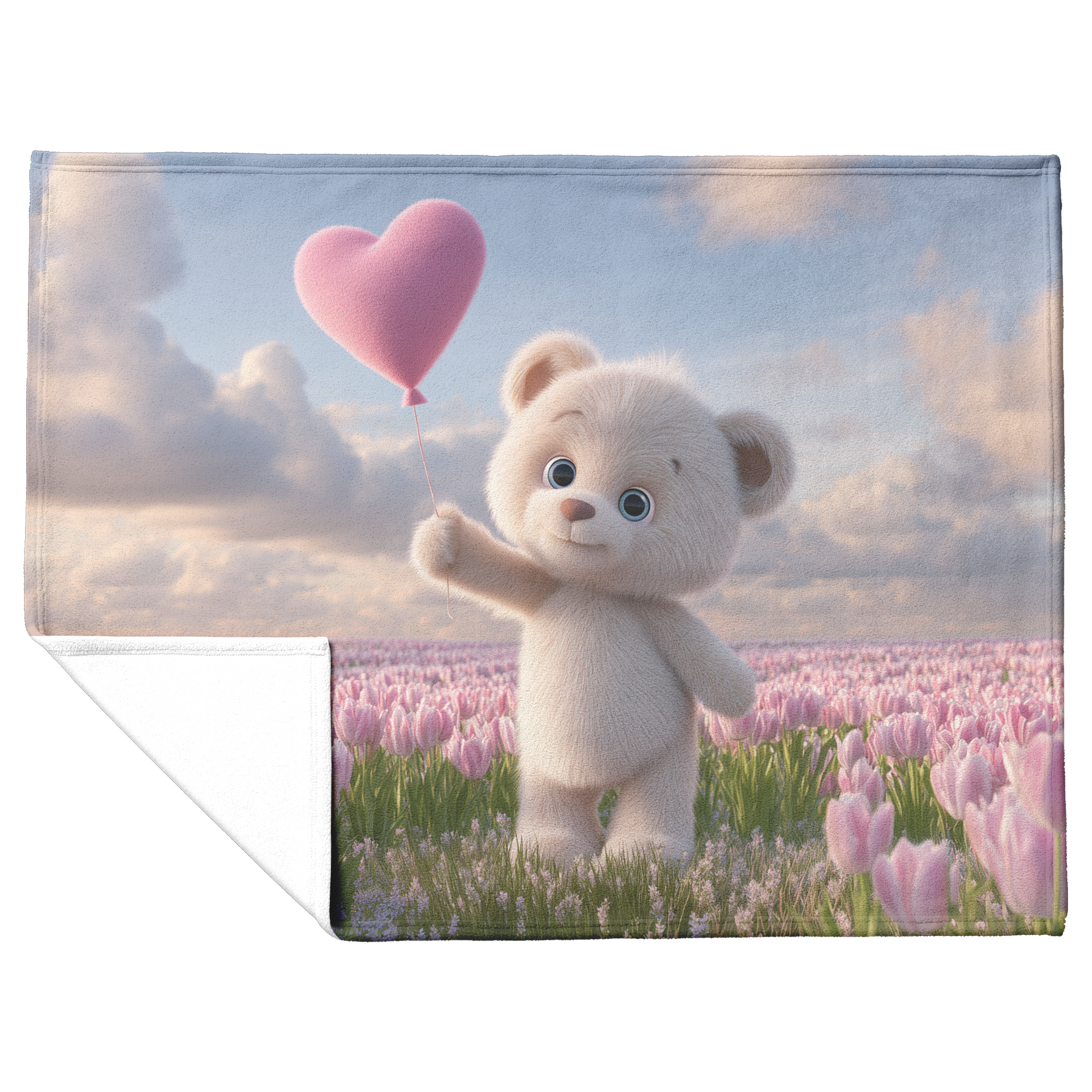 Teddy_Bear_Holding_Heart_Shaped_Balloon__H_Blanket_Flat_Fold_Mockup.png_15351836