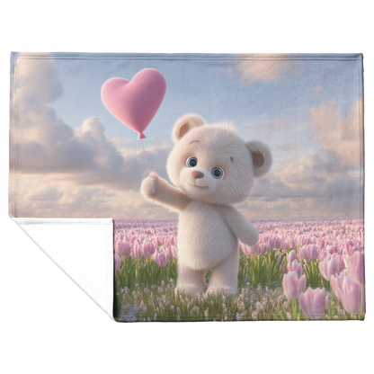 Teddy_Bear_Holding_Heart_Shaped_Balloon__H_Blanket_Flat_Fold_Mockup.png_15351836