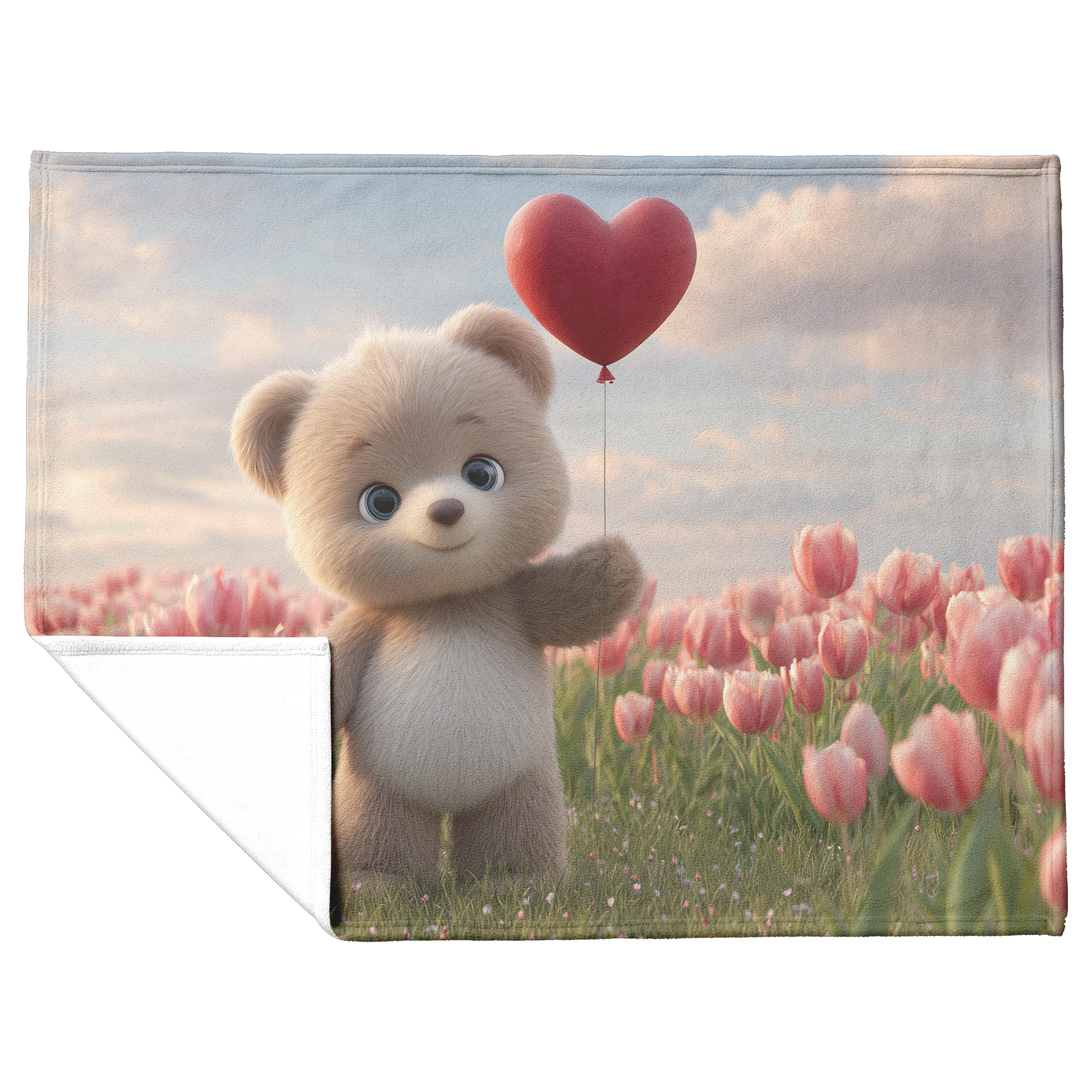 Teddy_Bear_Holding_Heart_Shaped_Balloon__H_Blanket_Flat_Fold_Mockup.png_15351842