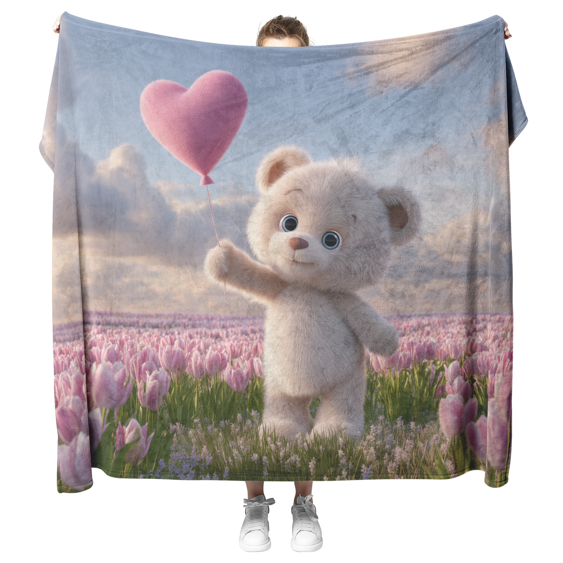 Teddy_Bear_Holding_Heart_Shaped_Balloon__H_Blanket_Model_Mockup.png_15351837