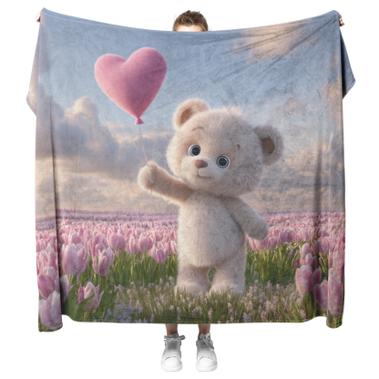 Teddy_Bear_Holding_Heart_Shaped_Balloon__H_Blanket_Model_Mockup.png_15351837