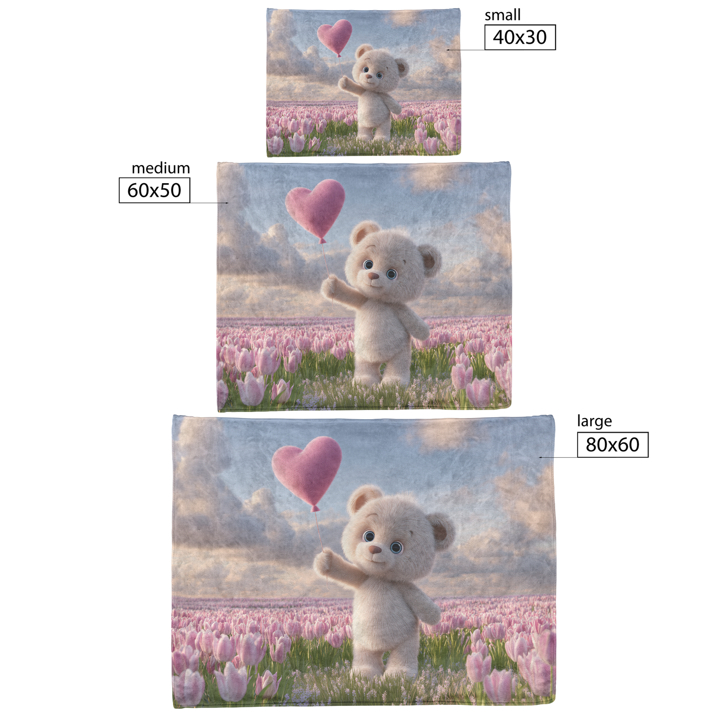 Teddy_Bear_Holding_Heart_Shaped_Balloon__H_Blanket_Size_Options_Mockup.png_15351839