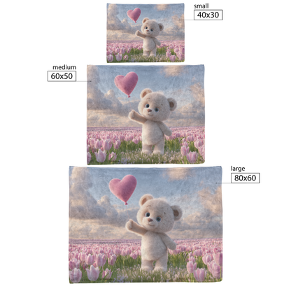 Teddy_Bear_Holding_Heart_Shaped_Balloon__H_Blanket_Size_Options_Mockup.png_15351839