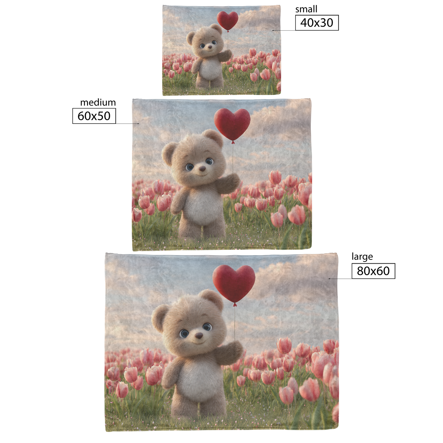 Teddy_Bear_Holding_Heart_Shaped_Balloon__H_Blanket_Size_Options_Mockup.png_15351845