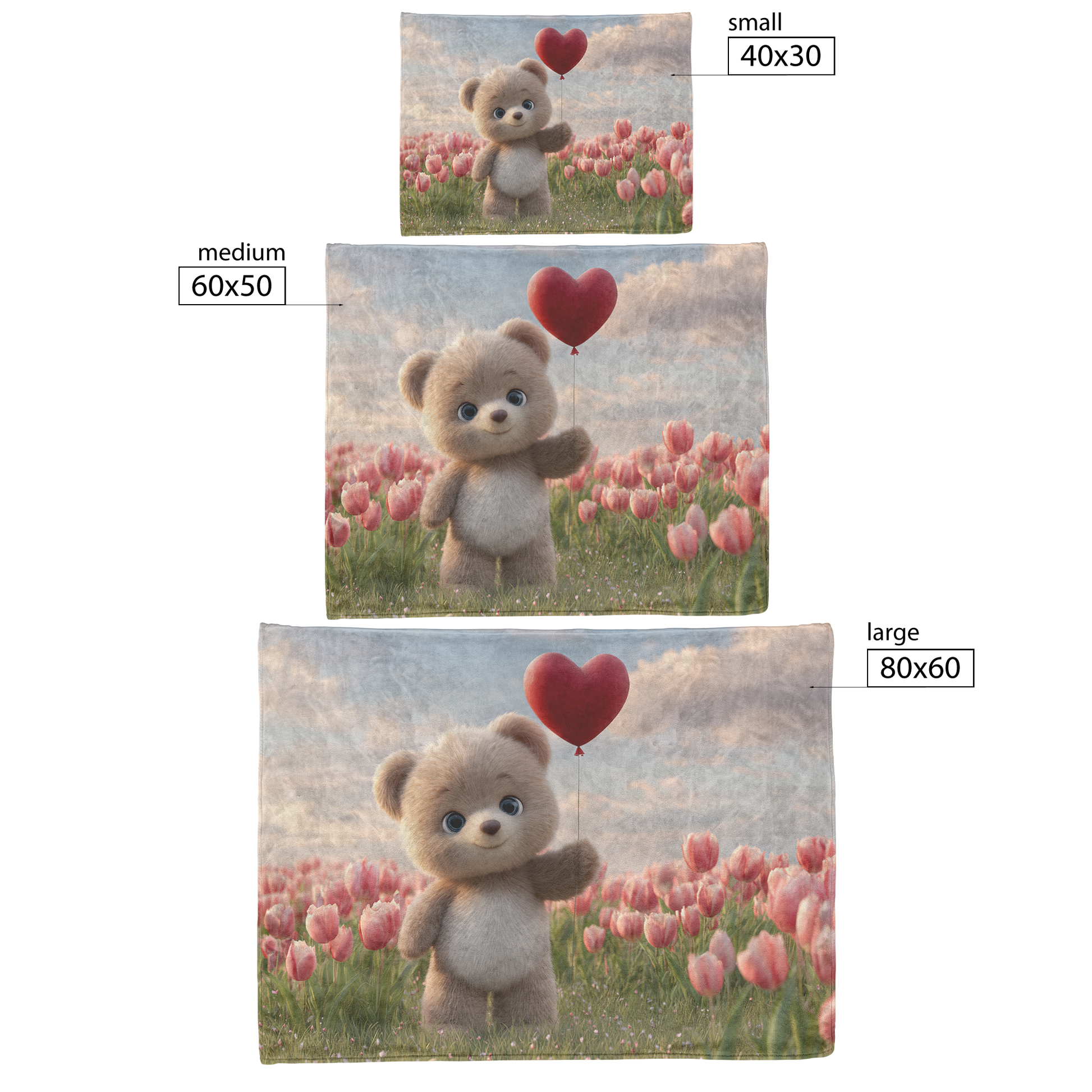 Teddy_Bear_Holding_Heart_Shaped_Balloon__H_Blanket_Size_Options_Mockup.png_15351845