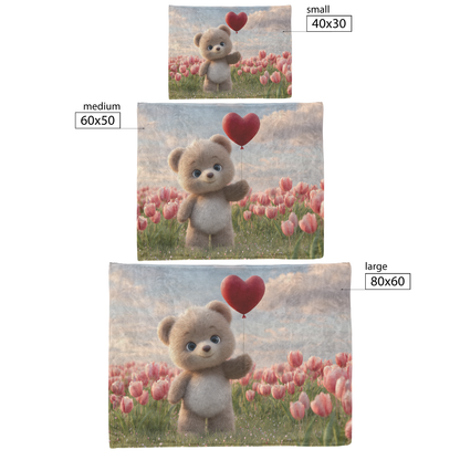 Teddy_Bear_Holding_Heart_Shaped_Balloon__H_Blanket_Size_Options_Mockup.png_15351845