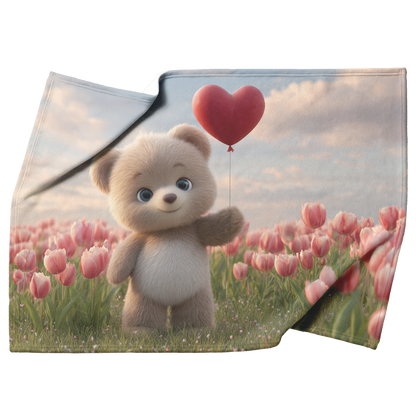 Teddy_Bear_Holding_Heart_Shaped_Balloon__H_Blanket_Top_Bottom_Folds_Mockup.png_15351846