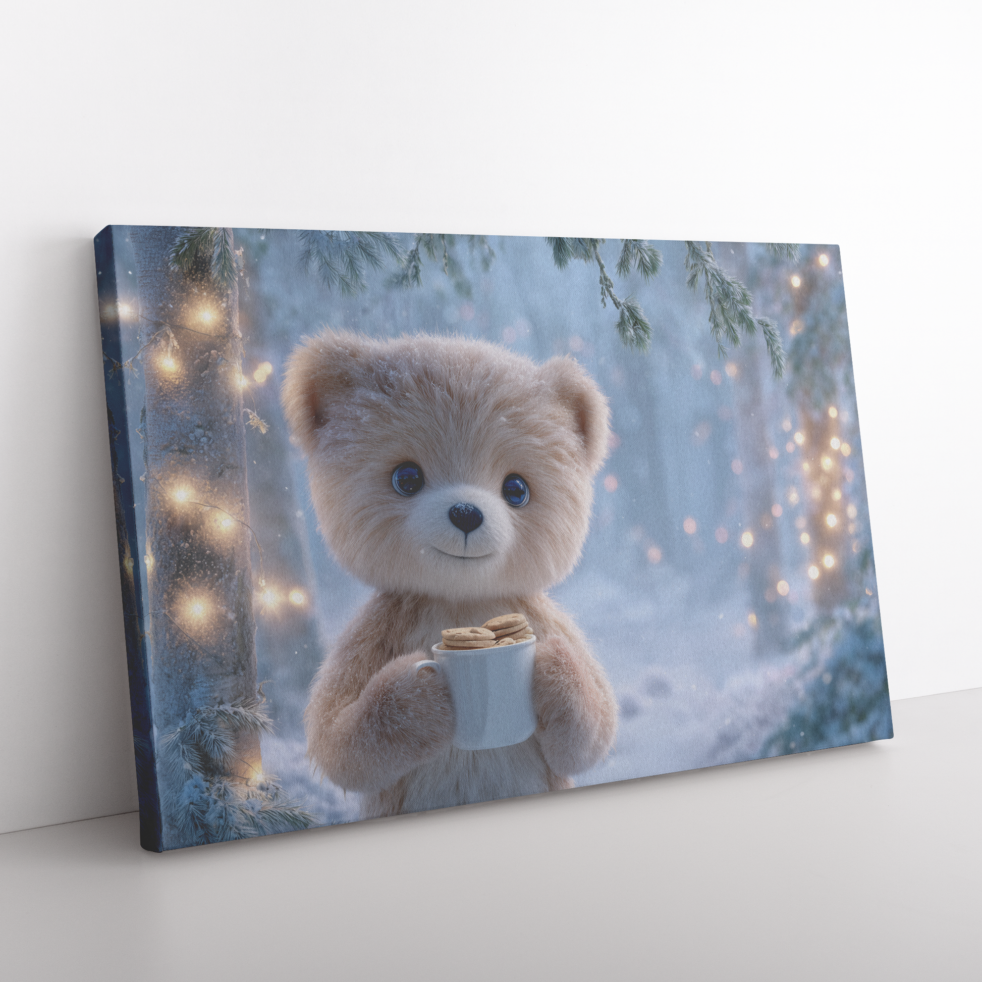 Teddy_Bear_Tea_Party_in_Snow_with_Cookie_H_Rectangle_Angle_Floor_Mockup.png_15471090