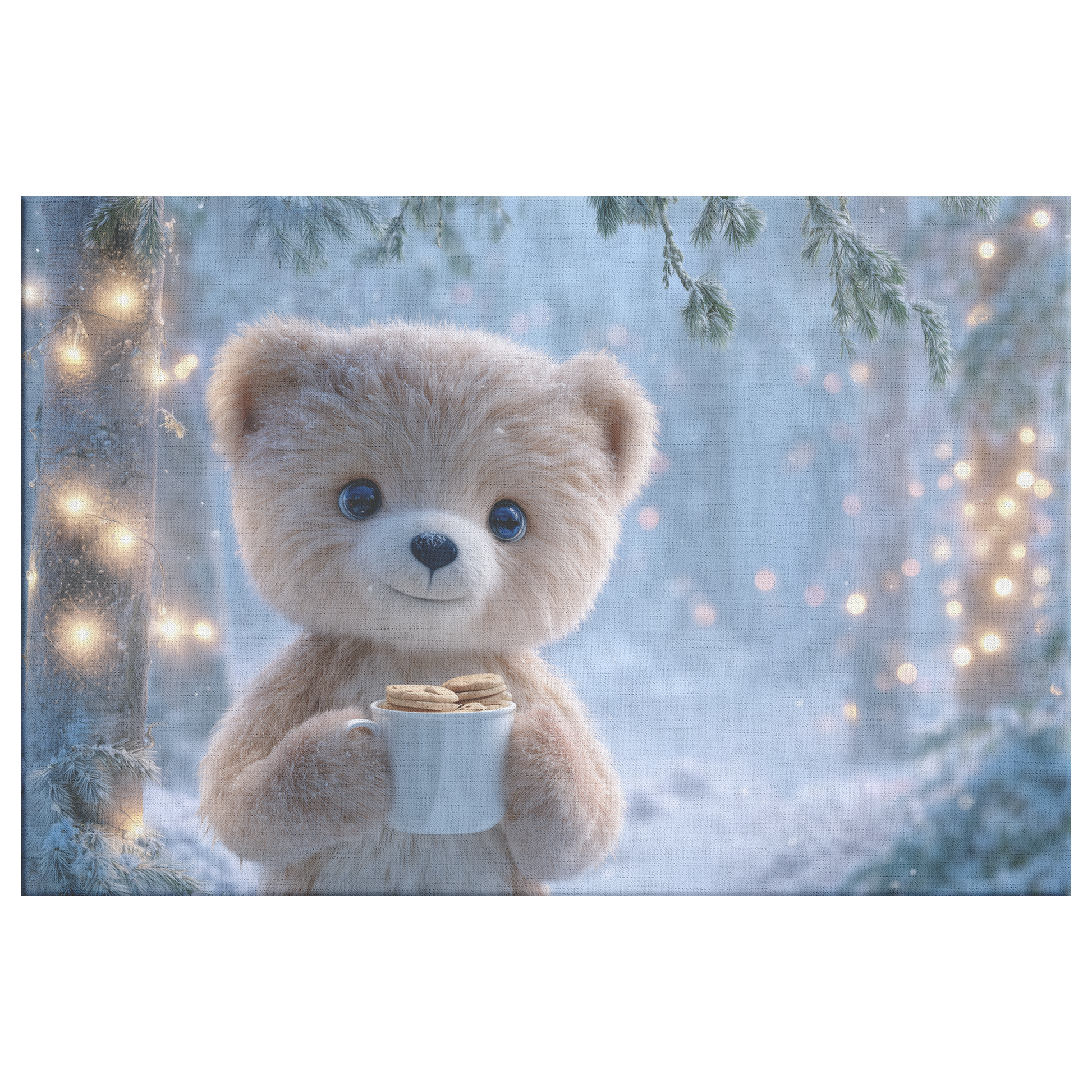 Teddy_Bear_Tea_Party_in_Snow_with_Cookie_H_Rectangle_Main_Mockup.png_15471089