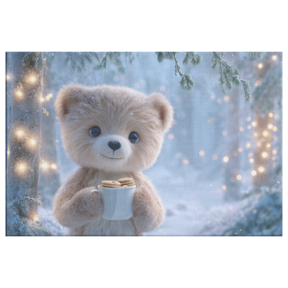 Teddy_Bear_Tea_Party_in_Snow_with_Cookie_H_Rectangle_Main_Mockup.png_15471089