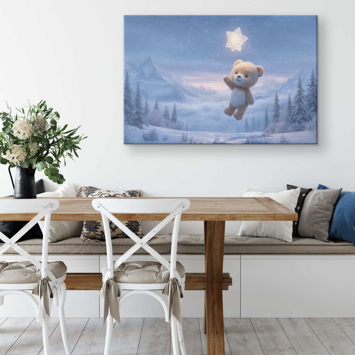 Teddy_Bear_in_Glowing_Star_Shaped_Balloo_H_Rectangle_Larger_Lifestyle_Mockup.png_15430605