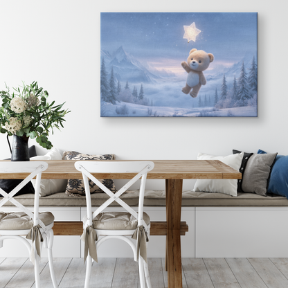 Teddy_Bear_in_Glowing_Star_Shaped_Balloo_H_Rectangle_Larger_Lifestyle_Mockup.png_15430605