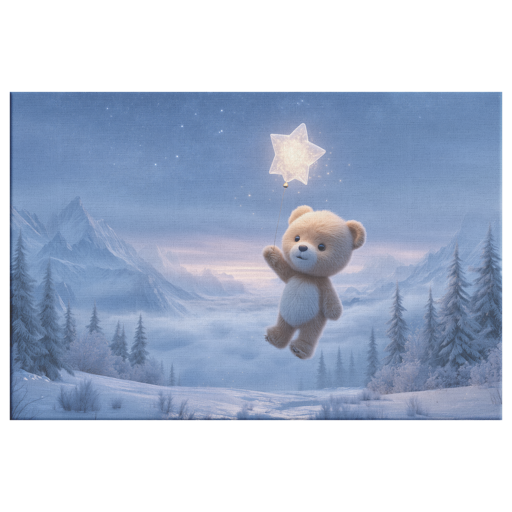 Teddy_Bear_in_Glowing_Star_Shaped_Balloo_H_Rectangle_Main_Mockup.png_15430602
