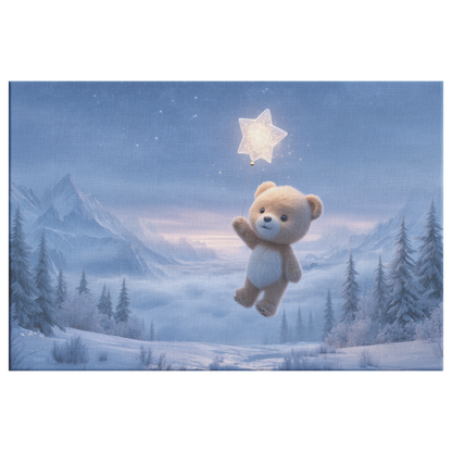 Teddy_Bear_in_Glowing_Star_Shaped_Balloo_H_Rectangle_Main_Mockup.png_15430602