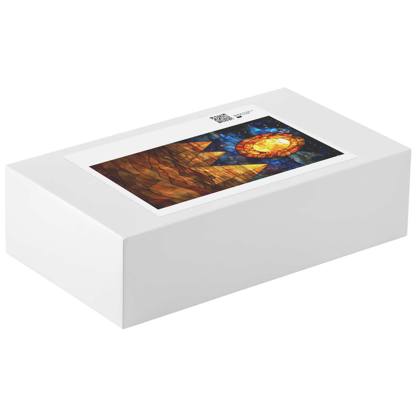 Three_Pyramids_of_Giza_in_Stained_Glass__1014pc_V_Packaging_Mockup.png