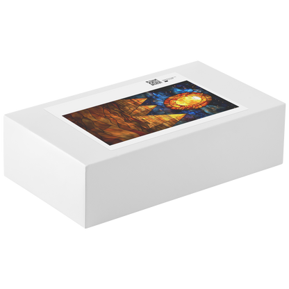 Three_Pyramids_of_Giza_in_Stained_Glass__1014pc_V_Packaging_Mockup.png