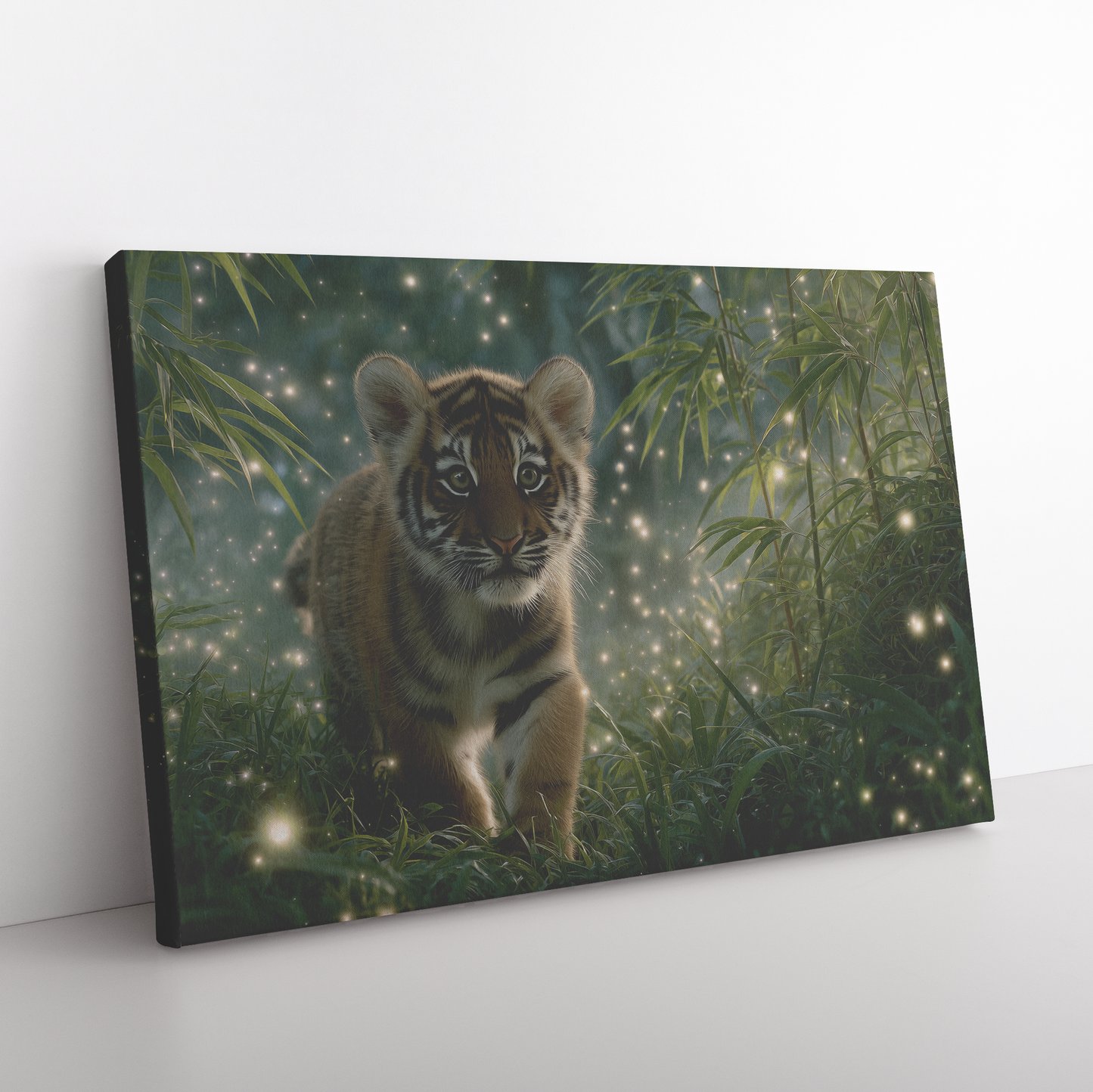 Tiger_Cub_Chasing_Sparkling_Fireflies_Th_H_Rectangle_Angle_Floor_Mockup.png_15333294