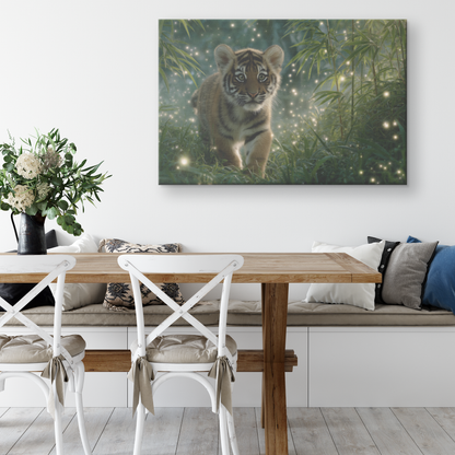 Tiger_Cub_Chasing_Sparkling_Fireflies_Th_H_Rectangle_Larger_Lifestyle_Mockup.png_15333296