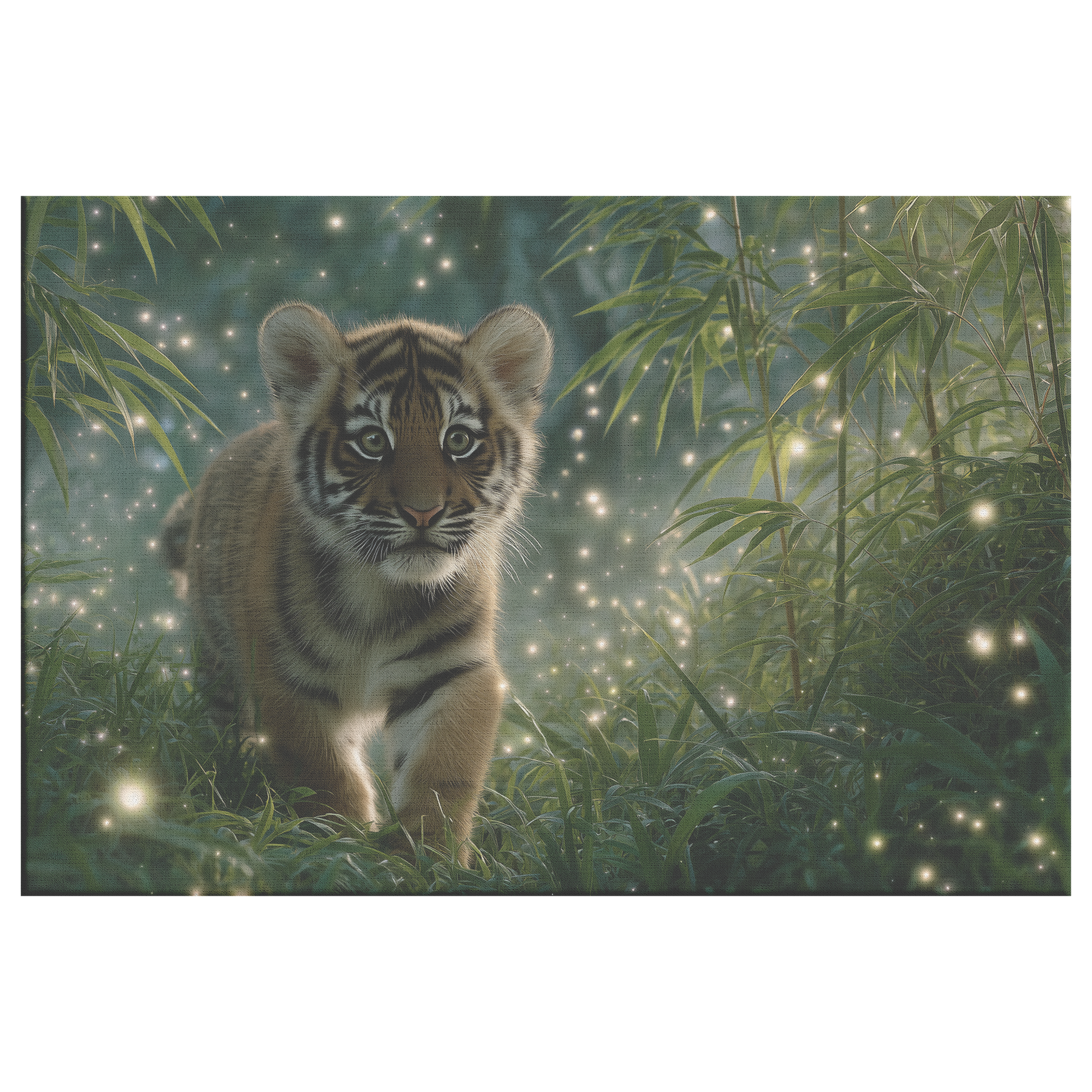 Tiger_Cub_Chasing_Sparkling_Fireflies_Th_H_Rectangle_Main_Mockup.png_15333293