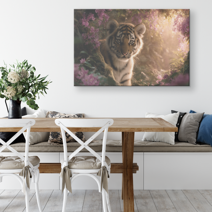Tiger_Cub_Peeking_from_Glowing_Flower_Ca_H_Rectangle_Larger_Lifestyle_Mockup.png_15333173