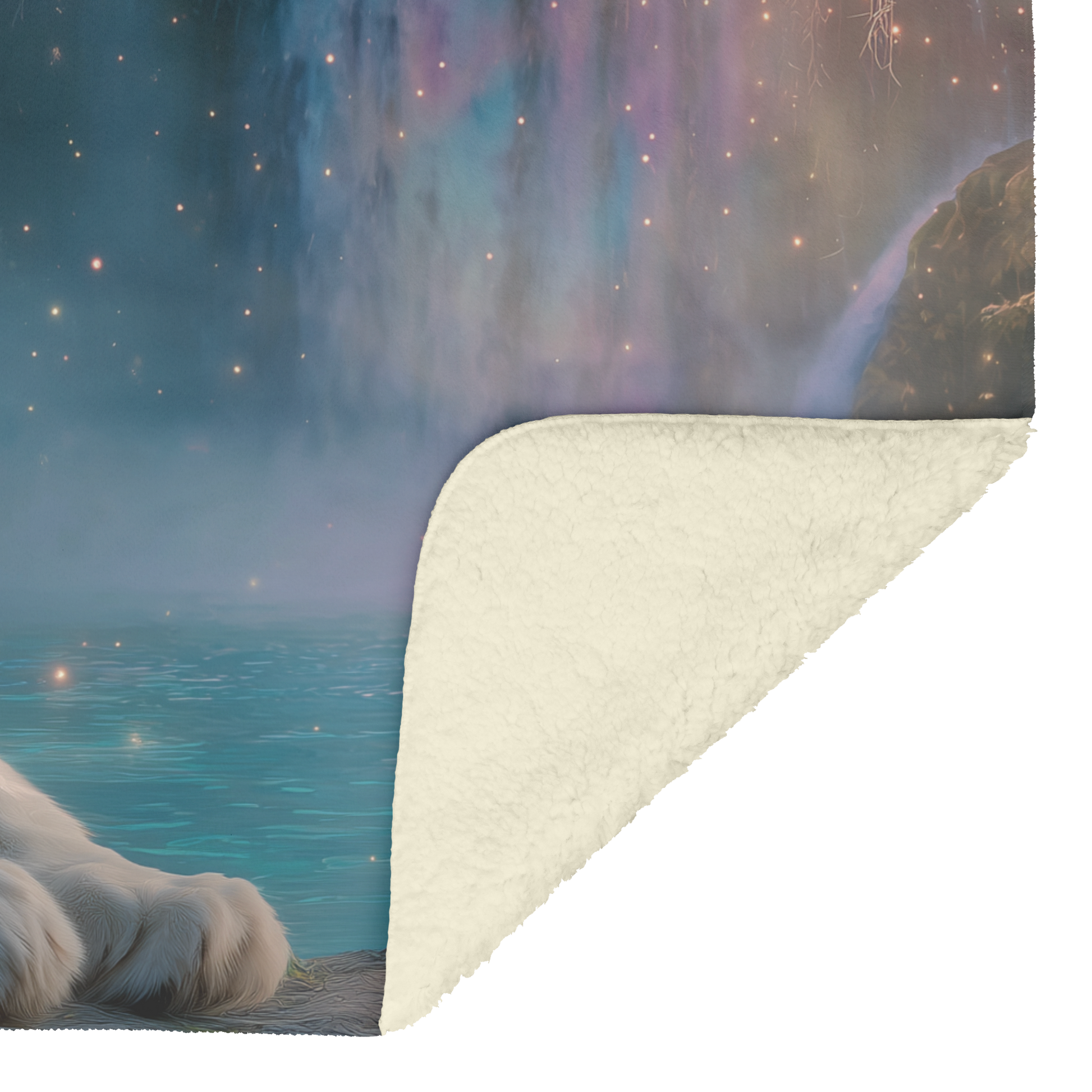Tiger_Relaxing_Beside_Magical_Waterfall__H_Blanket_Sherpa_Mockup.png_15283380