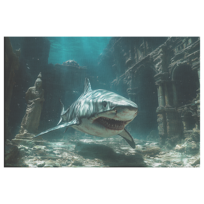 Tiger_Shark_Gliding_Through_Glowing_Unde_H_Rectangle_Main_Mockup.png