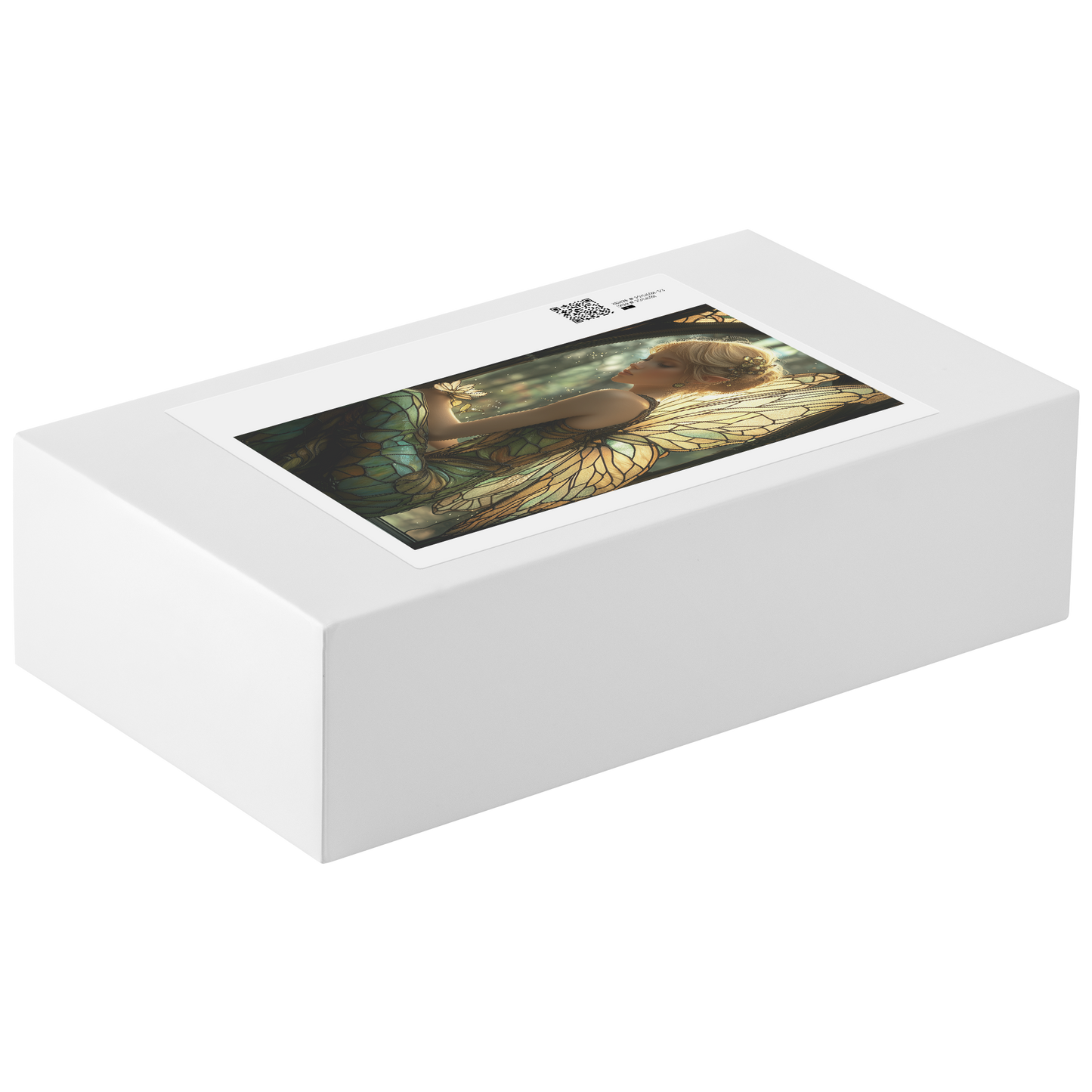 Tinker_Bell_Tiny_Fairy_in_Stained_Glass__1014pc_V_Packaging_Mockup.png