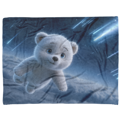 Tiny_Astronaut_Bear_With_Blue_Eyes_Drift_H_Blanket_AS_Flat_Mockup.png