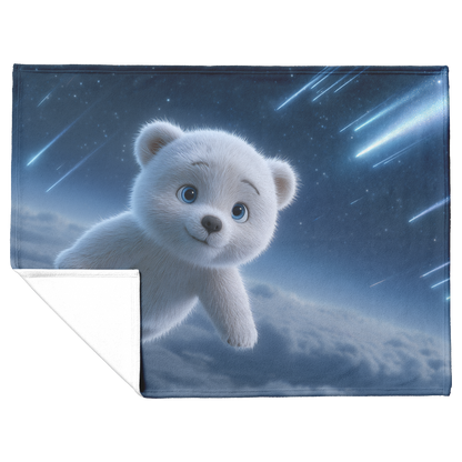 Tiny_Astronaut_Bear_With_Blue_Eyes_Drift_H_Blanket_Flat_Fold_Mockup.png