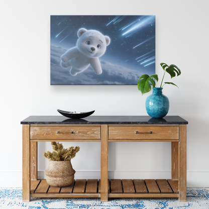Tiny_Astronaut_Bear_with_Blue_Eyes_Drift_H_Rectangle_Smaller_Lifestyle_Mockup.png_15471728