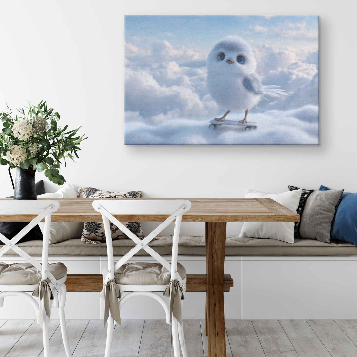 Tiny_Bird_with_Blue_Eyes_Riding_Cloud_Sc_H_Rectangle_Larger_Lifestyle_Mockup.png_15406341