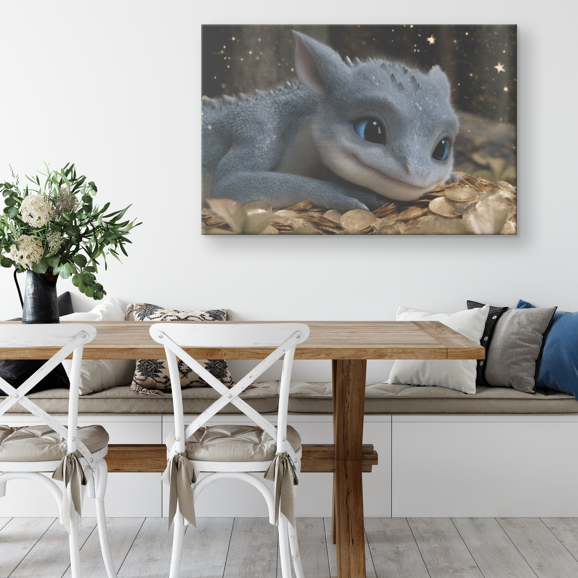 Tiny_Blue_Eyed_Dragon_Sleeping_on_Treasu_H_Rectangle_Larger_Lifestyle_Mockup.png_15528153