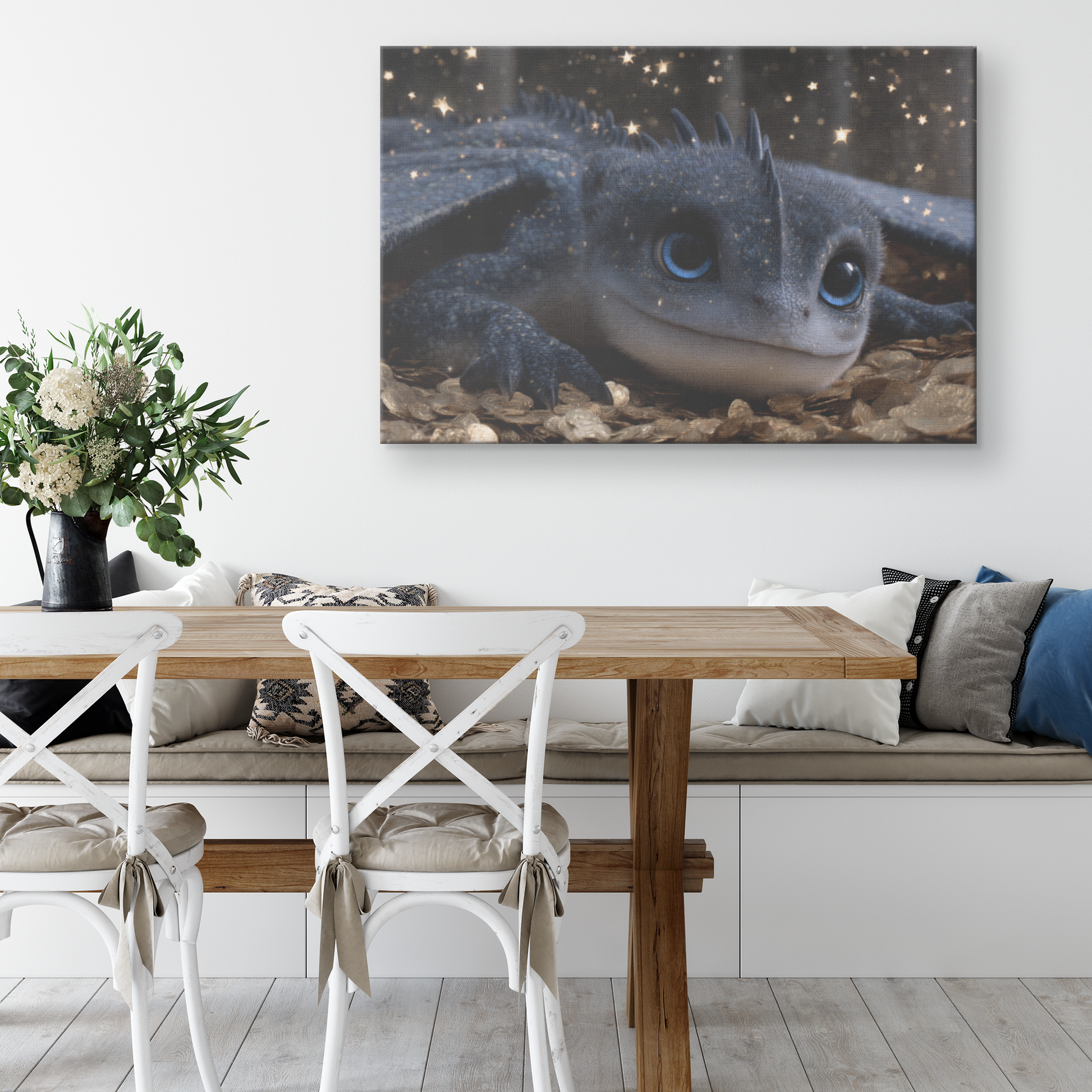 Tiny_Blue_Eyed_Dragon_Sleeping_on_Treasu_H_Rectangle_Larger_Lifestyle_Mockup.png_15528159