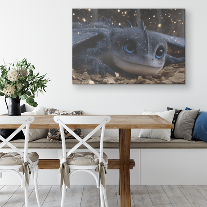 Tiny_Blue_Eyed_Dragon_Sleeping_on_Treasu_H_Rectangle_Larger_Lifestyle_Mockup.png_15528159