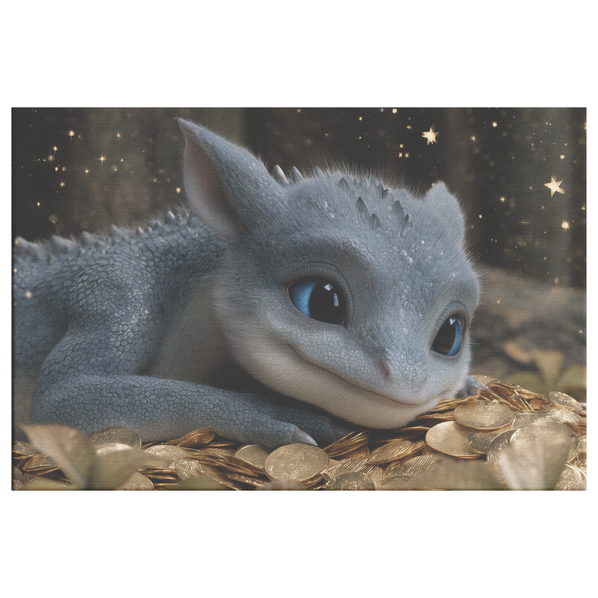 Tiny_Blue_Eyed_Dragon_Sleeping_on_Treasu_H_Rectangle_Main_Mockup.png_15528150