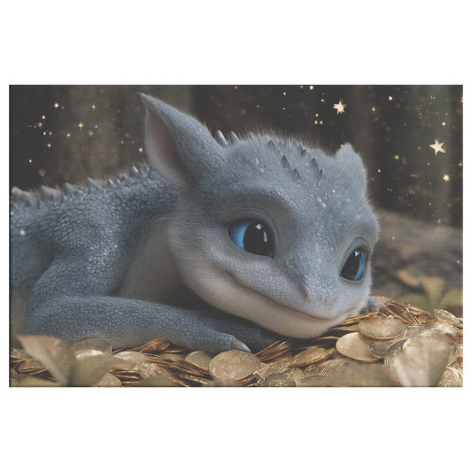 Tiny_Blue_Eyed_Dragon_Sleeping_on_Treasu_H_Rectangle_Main_Mockup.png_15528150