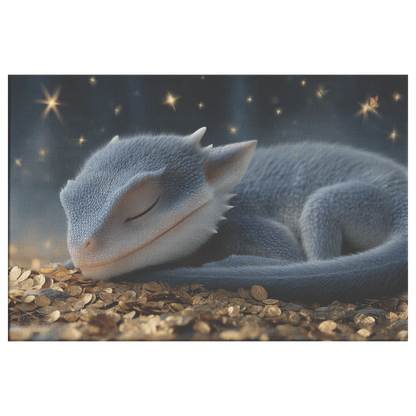 Tiny_Blue_Eyed_Dragon_Sleeping_on_Treasu_H_Rectangle_Main_Mockup.png_15528162