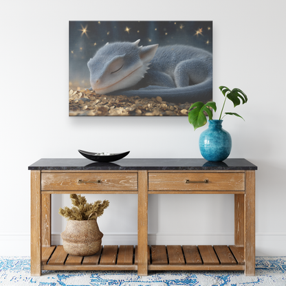 Tiny_Blue_Eyed_Dragon_Sleeping_on_Treasu_H_Rectangle_Smaller_Lifestyle_Mockup.png_15528166