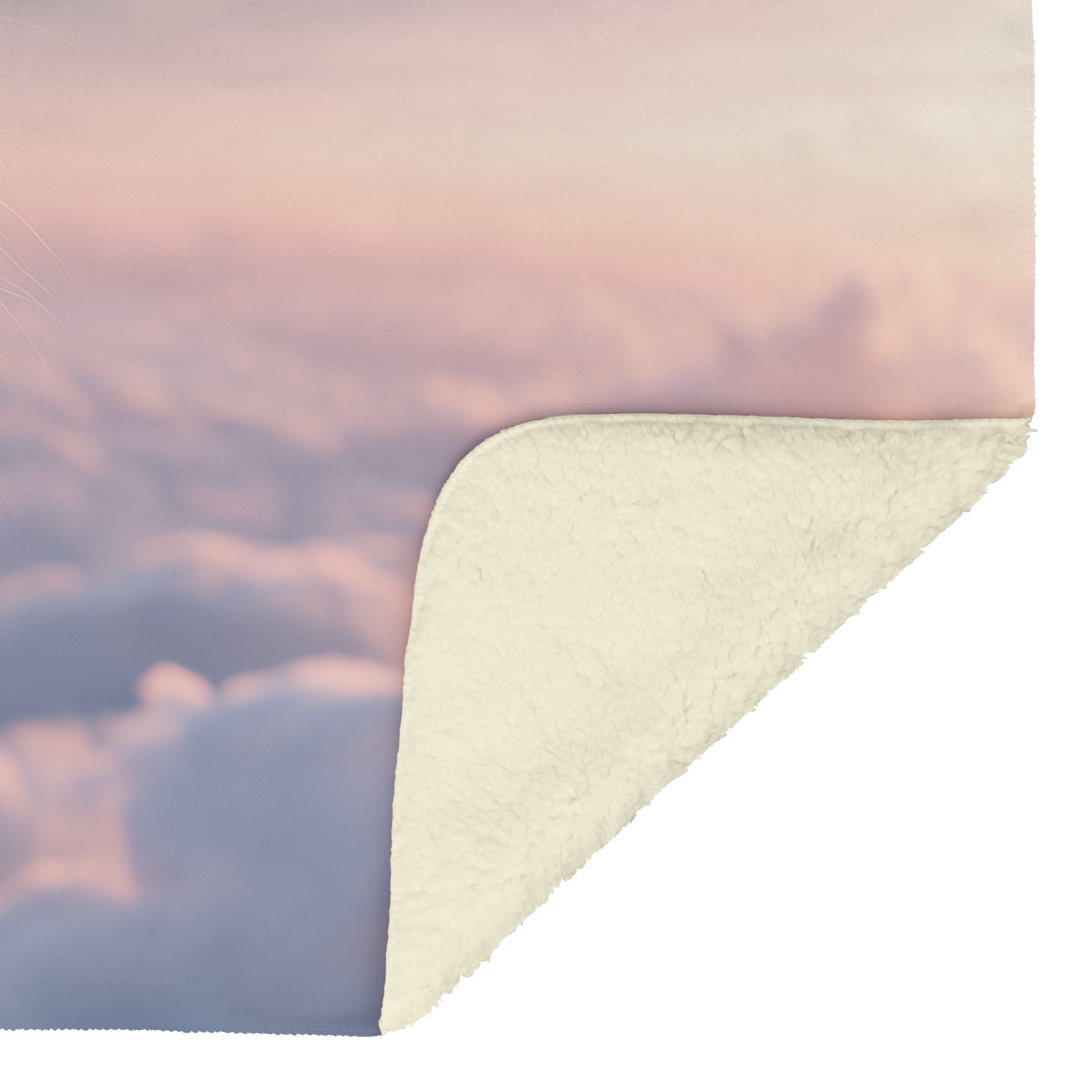Tiny_Bunny_In_Hot_Air_Balloon_Floating_T_H_Blanket_Sherpa_Mockup.png_15282916