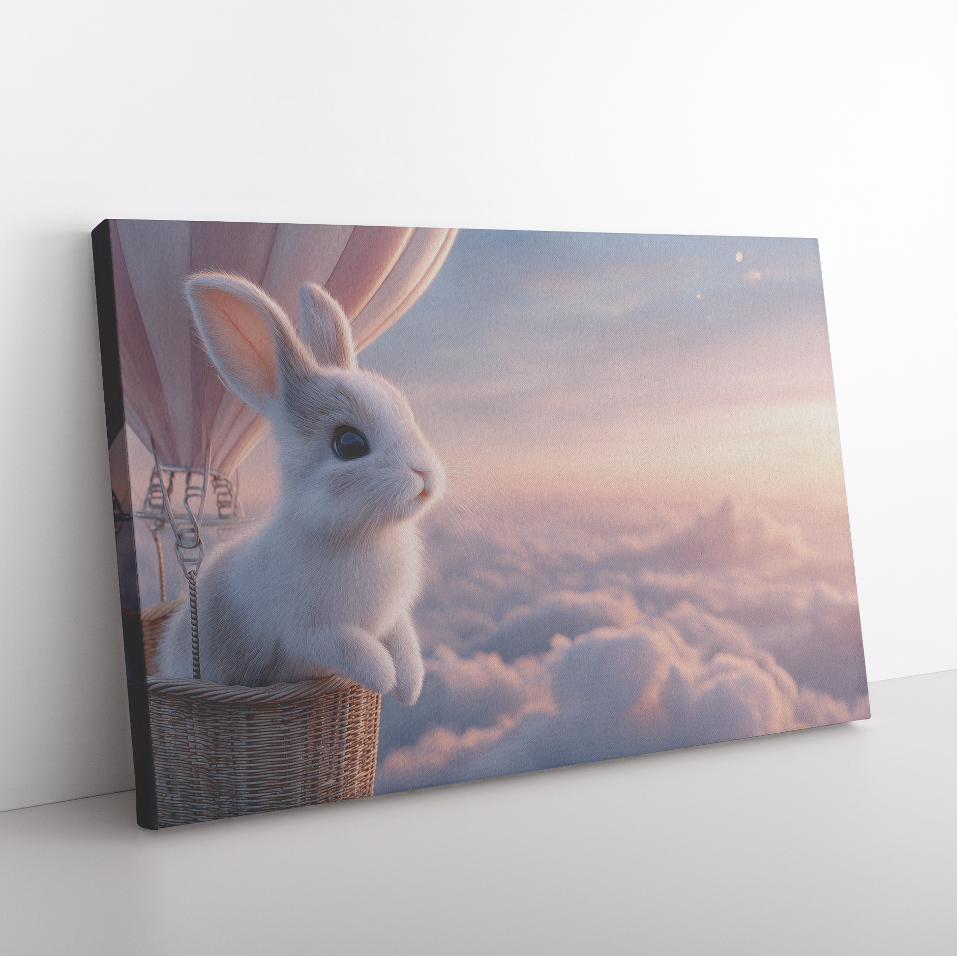 Tiny_Bunny_in_Hot_Air_Balloon_Floating_T_H_Rectangle_Angle_Floor_Mockup.png_15347006