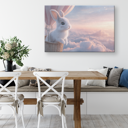 Tiny_Bunny_in_Hot_Air_Balloon_Floating_T_H_Rectangle_Larger_Lifestyle_Mockup.png_15347008