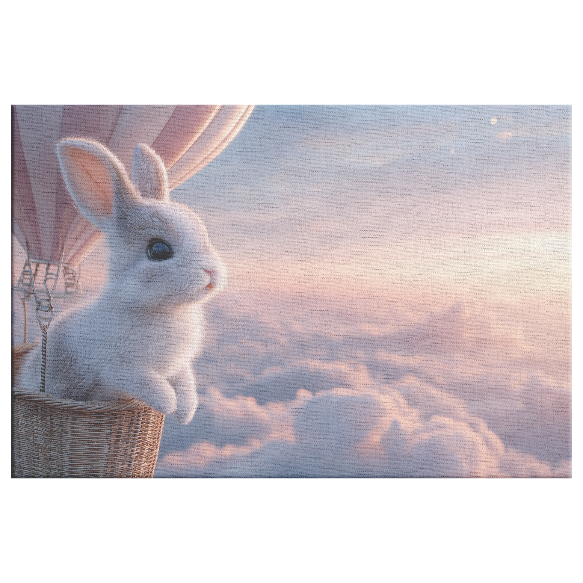 Tiny_Bunny_in_Hot_Air_Balloon_Floating_T_H_Rectangle_Main_Mockup.png_15347005