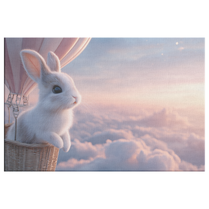 Tiny_Bunny_in_Hot_Air_Balloon_Floating_T_H_Rectangle_Main_Mockup.png_15347005