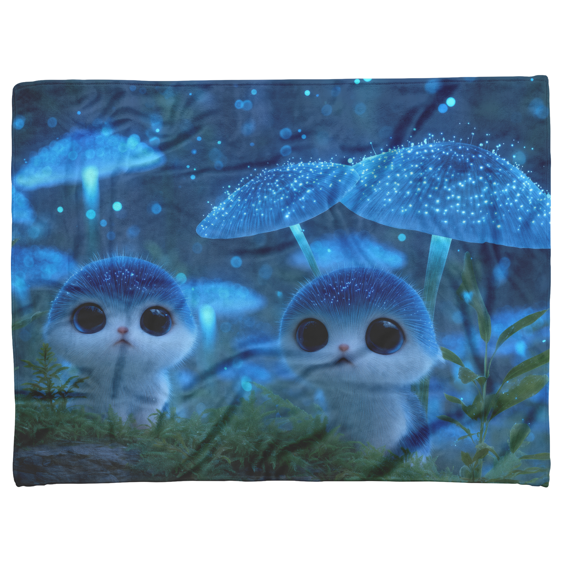Tiny_Fairies_With_Blue_Eyes_Resting_On_B_H_Blanket_AS_Flat_Mockup.png_15278842