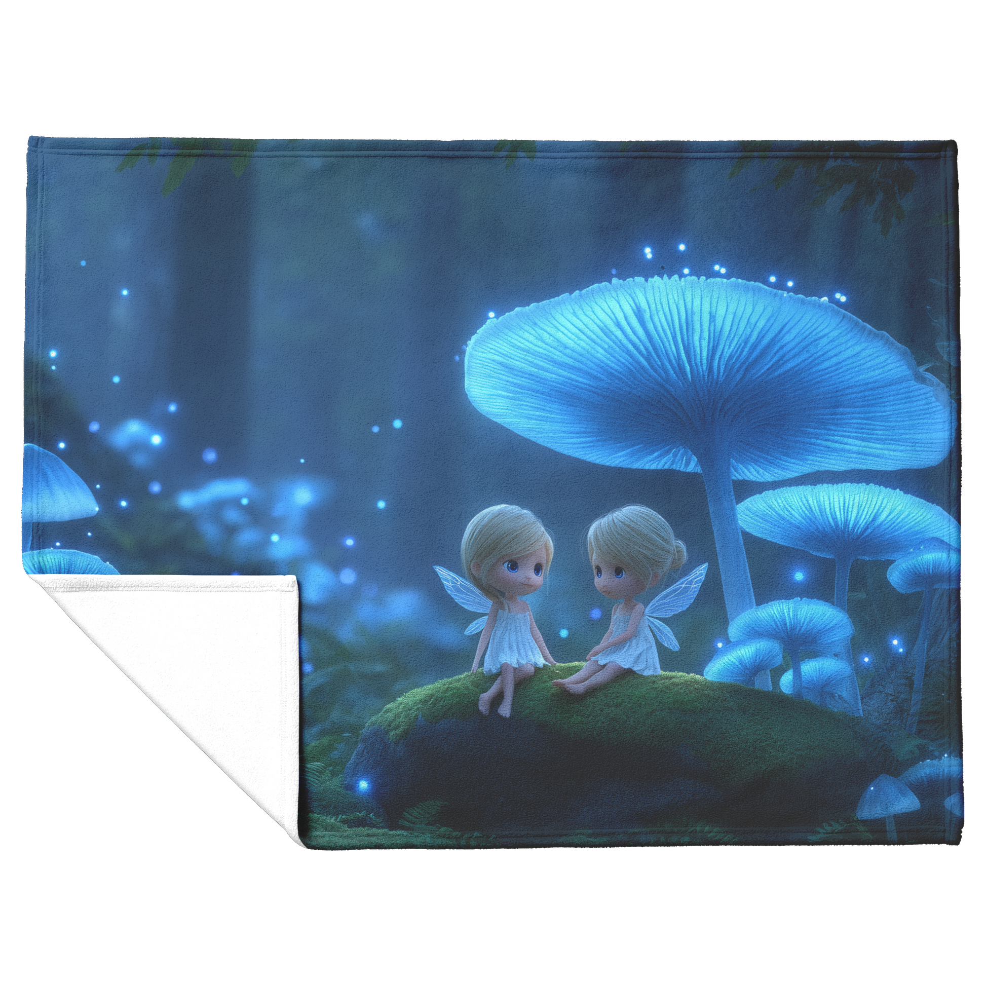 Tiny_Fairies_With_Blue_Eyes_Resting_On_B_H_Blanket_Flat_Fold_Mockup.png_15278837