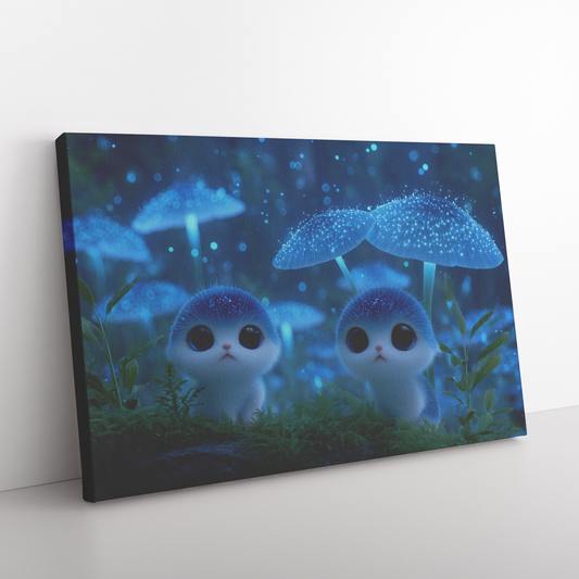 Tiny_Fairies_with_Blue_Eyes_Resting_on_B_H_Rectangle_Angle_Floor_Mockup.png_15430688