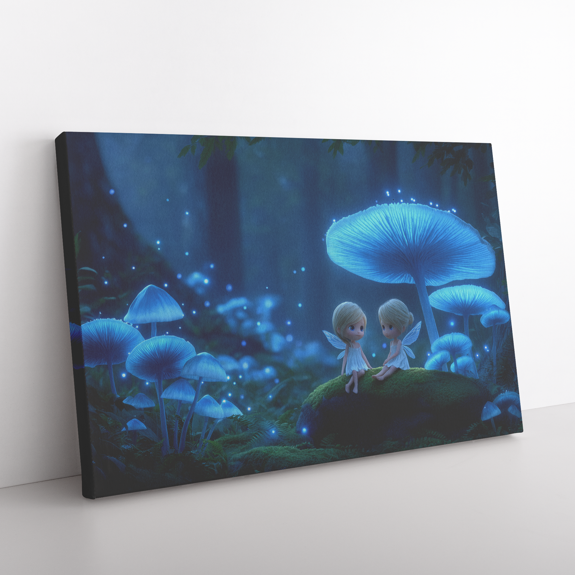 Tiny_Fairies_with_Blue_Eyes_Resting_on_B_H_Rectangle_Angle_Floor_Mockup.png_15430700