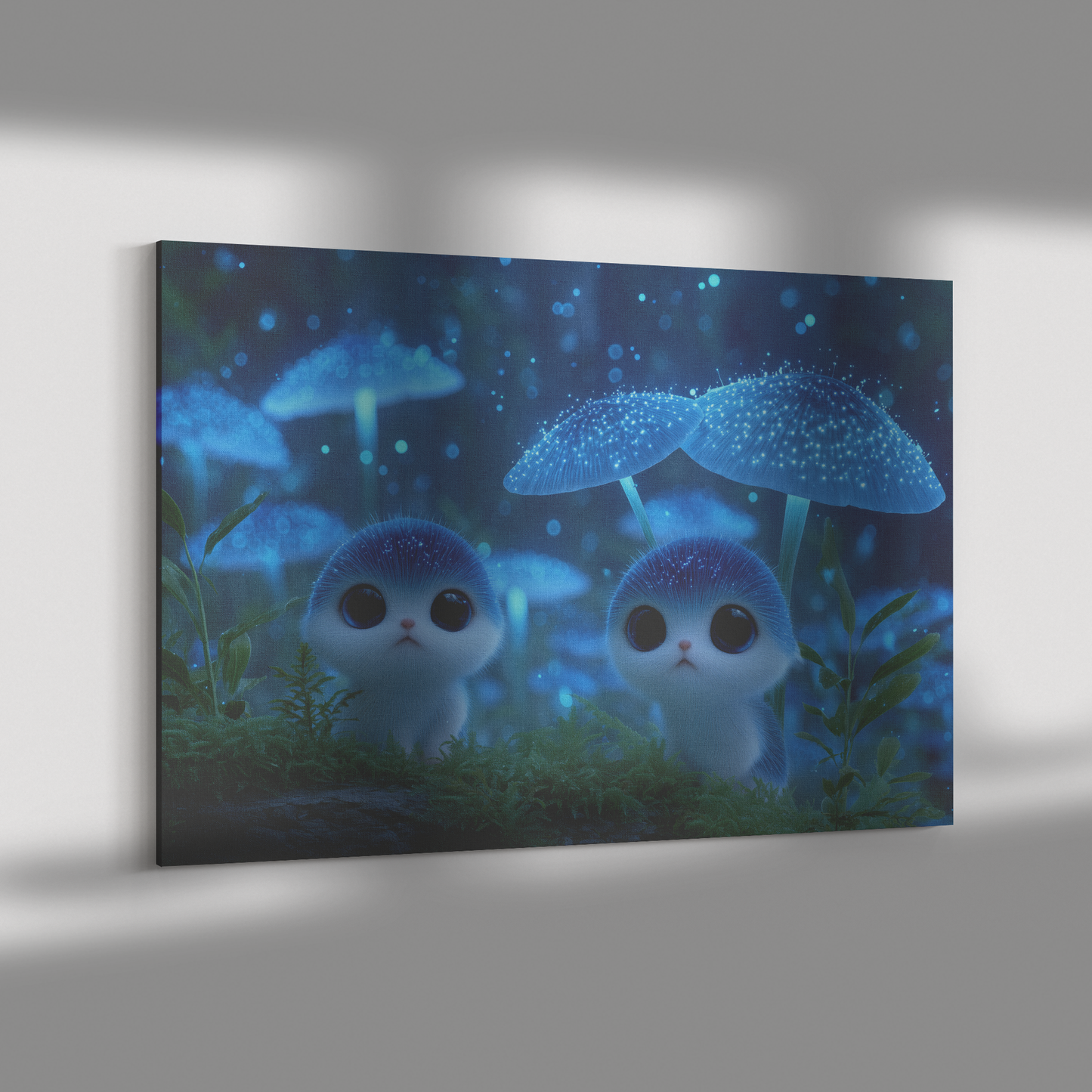 Tiny_Fairies_with_Blue_Eyes_Resting_on_B_H_Rectangle_Dramatic_Shadow_Mockup.png_15430689
