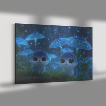 Tiny_Fairies_with_Blue_Eyes_Resting_on_B_H_Rectangle_Dramatic_Shadow_Mockup.png_15430689